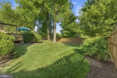 7221 Galgate Drive, Springfield, VA 22153 - Photo 46
