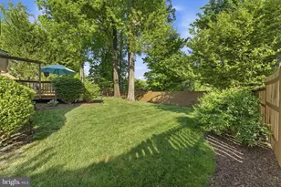 7221 Galgate Dr, Springfield, VA 22153 - Photo 46