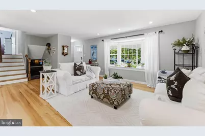 7221 Galgate Drive, Springfield, VA 22153 - Photo 18