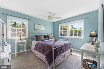 7221 Galgate Drive, Springfield, VA 22153 - Photo 30