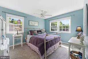 7221 Galgate Dr, Springfield, VA 22153 - Photo 30