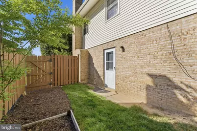 7221 Galgate Drive, Springfield, VA 22153 - Photo 48