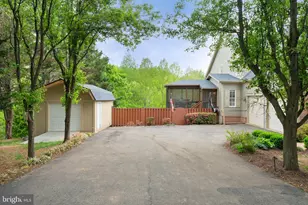 8000 Pohick Rd, Springfield, VA 22153 - Photo 62