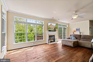 8000 Pohick Rd, Springfield, VA 22153 - Photo 24