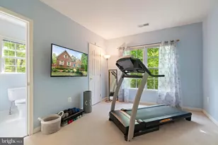 8000 Pohick Rd, Springfield, VA 22153 - Photo 48