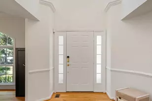 8000 Pohick Rd, Springfield, VA 22153 - Photo 4