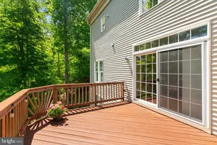 8000 Pohick Rd, Springfield, VA 22153 - Photo 68
