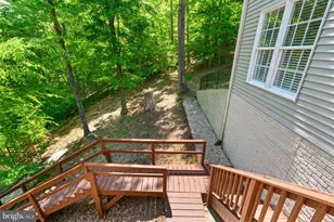 8000 Pohick Rd, Springfield, VA 22153 - Photo 74