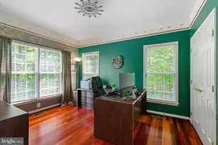 8000 Pohick Rd, Springfield, VA 22153 - Photo 26