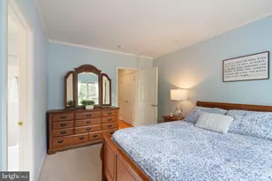 8000 Pohick Rd, Springfield, VA 22153 - Photo 40