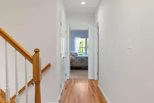 8000 Pohick Rd, Springfield, VA 22153 - Photo 38