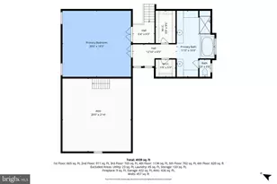 8000 Pohick Rd, Springfield, VA 22153 - Photo 84