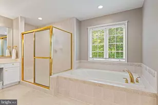 8000 Pohick Rd, Springfield, VA 22153 - Photo 34