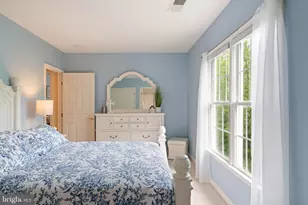 8000 Pohick Rd, Springfield, VA 22153 - Photo 46