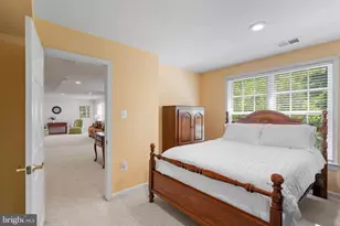 8000 Pohick Rd, Springfield, VA 22153 - Photo 60