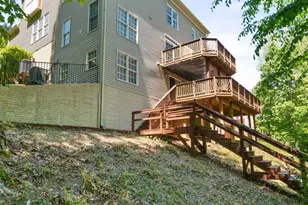 8000 Pohick Rd, Springfield, VA 22153 - Photo 78