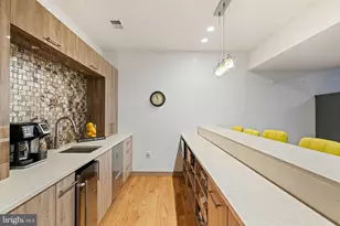 8000 Pohick Rd, Springfield, VA 22153 - Photo 50