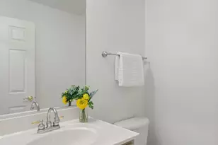 8000 Pohick Rd, Springfield, VA 22153 - Photo 58