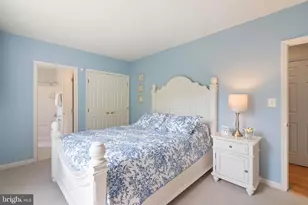 8000 Pohick Rd, Springfield, VA 22153 - Photo 44
