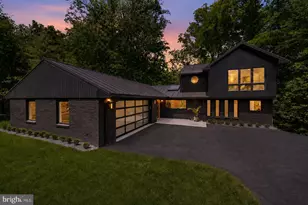 3804 Lakeview Terrace, Falls Church, VA 22041 - Photo 78