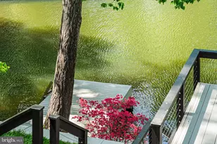 3804 Lakeview Terrace, Falls Church, VA 22041 - Photo 72