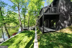 3804 Lakeview Terrace, Falls Church, VA 22041 - Photo 74