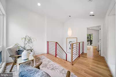 3804 Lakeview Terrace, Falls Church, VA 22041 - Photo 28