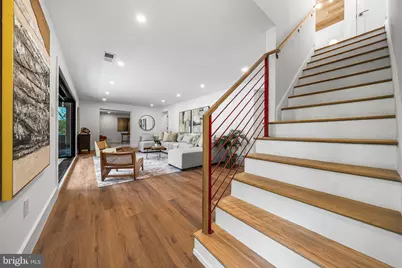 3804 Lakeview Terrace, Falls Church, VA 22041 - Photo 52