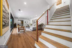 3804 Lakeview Terrace, Falls Church, VA 22041 - Photo 52