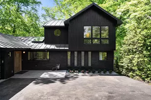 3804 Lakeview Terrace, Falls Church, VA 22041 - Photo 2