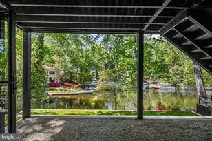 3804 Lakeview Terrace, Falls Church, VA 22041 - Photo 70