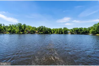 3804 Lakeview Terrace, Falls Church, VA 22041 - Photo 82
