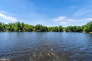 3804 Lakeview Terrace, Falls Church, VA 22041 - Photo 82