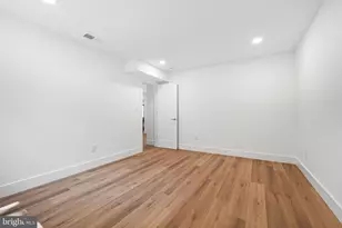 3804 Lakeview Terrace, Falls Church, VA 22041 - Photo 68