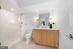 3804 Lakeview Terrace, Falls Church, VA 22041 - Photo 66