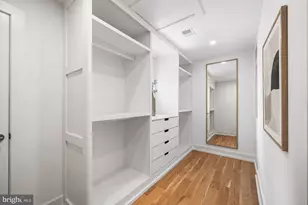 3804 Lakeview Terrace, Falls Church, VA 22041 - Photo 42