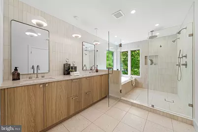 3804 Lakeview Terrace, Falls Church, VA 22041 - Photo 38