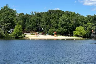 3804 Lakeview Terrace, Falls Church, VA 22041 - Photo 80