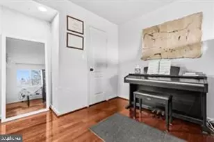2230 George C Marshall Dr, Falls Church, VA 22043 - Photo 28
