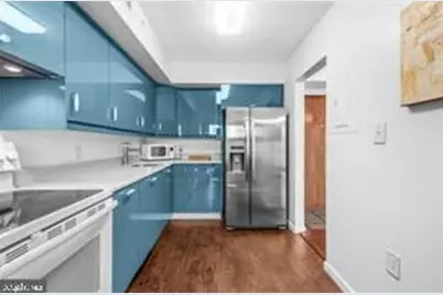 2230 George C Marshall Drive #806, Falls Church, VA 22043 - Photo 14