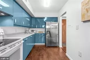 2230 George C Marshall Dr, Falls Church, VA 22043 - Photo 14
