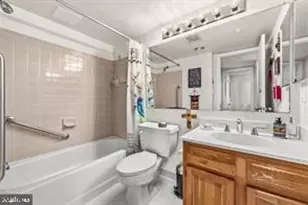2230 George C Marshall Dr, Falls Church, VA 22043 - Photo 24
