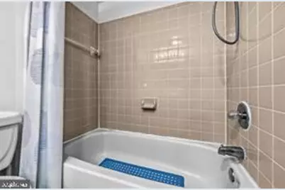 2230 George C Marshall Drive #806, Falls Church, VA 22043 - Photo 30