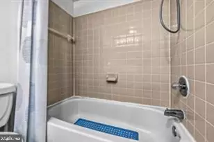 2230 George C Marshall Dr, Falls Church, VA 22043 - Photo 30