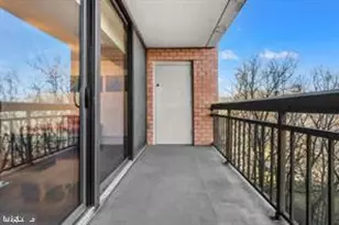 2230 George C Marshall Dr, Falls Church, VA 22043 - Photo 20