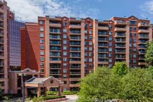 2230 George C Marshall Dr, Falls Church, VA 22043 - Photo 1
