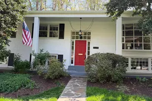 3403 Prince William Dr, Fairfax, VA 22031 - Photo 1
