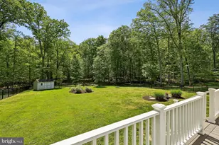11341 Crescent Dr, Fairfax, VA 22030 - Photo 26