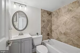 11341 Crescent Dr, Fairfax, VA 22030 - Photo 22