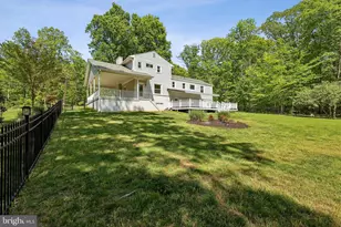 11341 Crescent Dr, Fairfax, VA 22030 - Photo 30